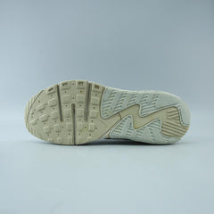NIKE AIR MAX EXCEE