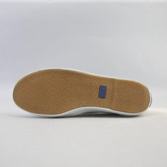 KEDS KICKSTART PERF LEATHER