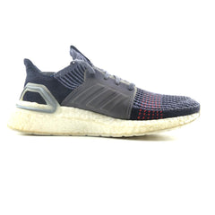 ADIDAS ULTRA BOOST 2019