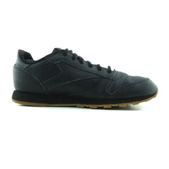 REEBOK CLASSIC LEATHER