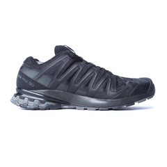 SALOMON XA PRO 3D