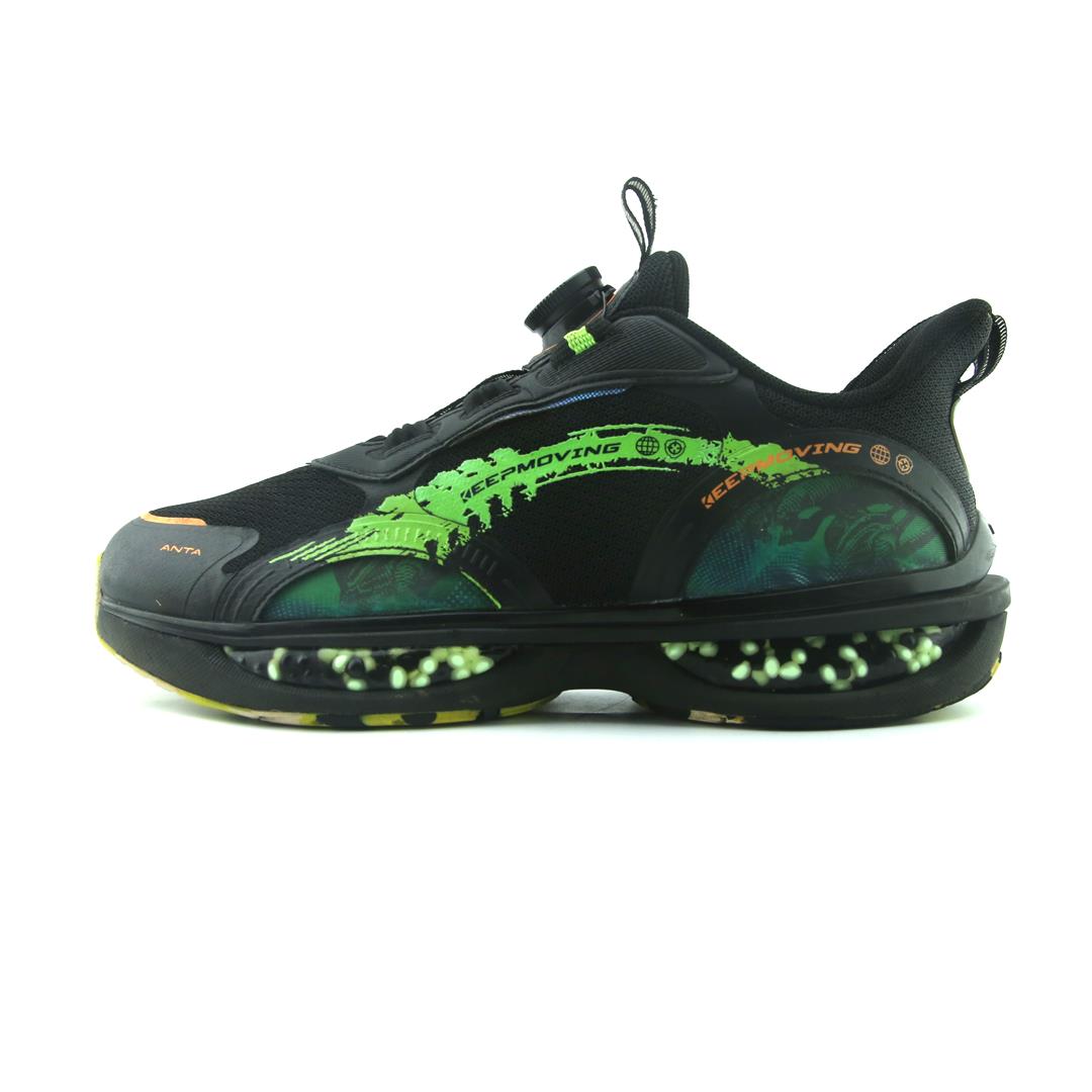 ANTA SERIES