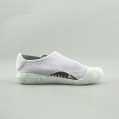 ADIDAS  ALTAVENTURE 2.0