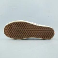 VANS AUTHENTIC