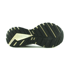 BROOKS REVEL 4