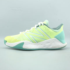 NEW BALANCE  FRESH FOAM X LAV V2