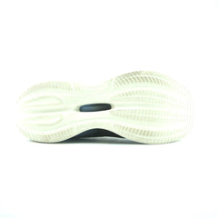 XTEP SOFTPAD COOL