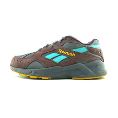 REEBOK AZTREK