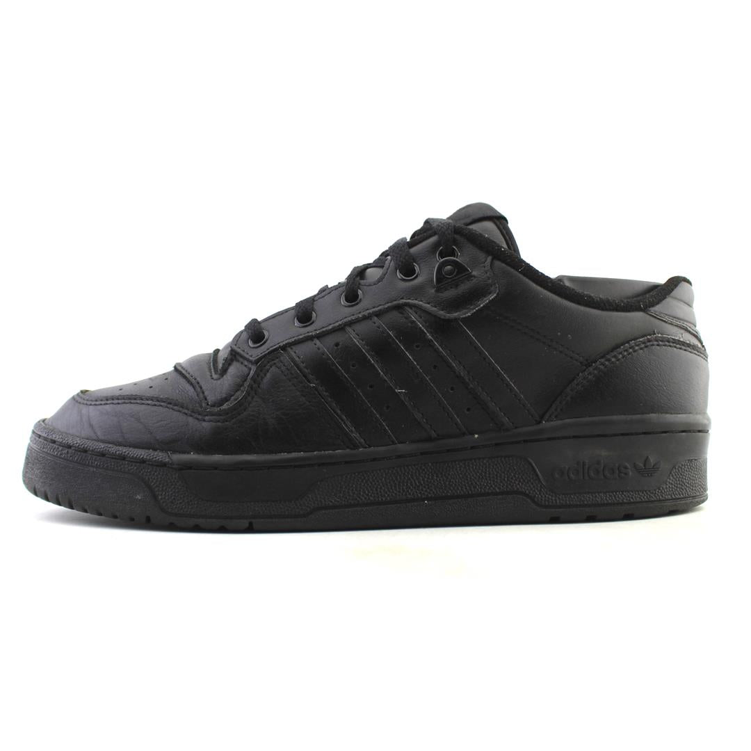 ADIDAS RIVALRY LOW