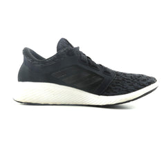 ADIDAS EDGE LUX 3