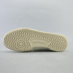 REEBOK CLUB C 85