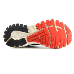 BROOKS ADRENALINE GTS 19