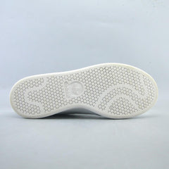 ADIDAS STAN SMITH