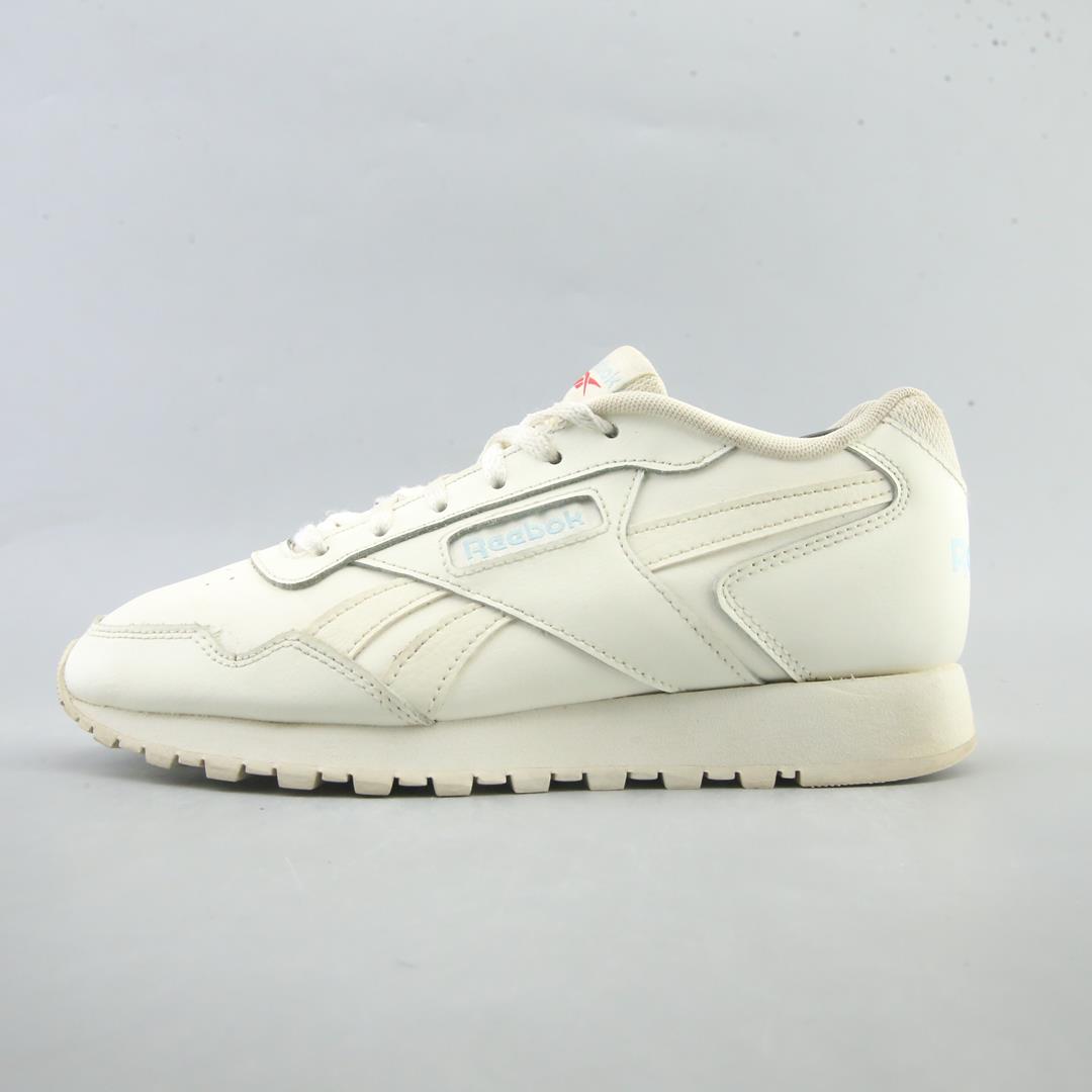 REEBOK GLIDE