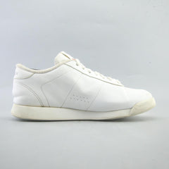 REEBOK CLASSIC LEATHER