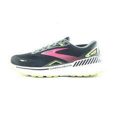 BROOKS ADRENALINE GTS 23
