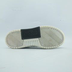 ADIDAS ENTRAP MID