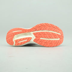 SAUCONY TRIUMPH 19