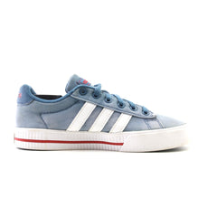 ADIDAS DAILY 3.0