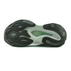 LI-NING INFINITY