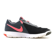 NIKE FLEX EXPERIENCE RUN 6