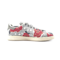 ADIDAS STAN SMITH