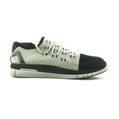 UNDER ARMOUR SPEEDFORM SLINGSHOT