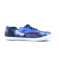 VANS AUTHENTIC