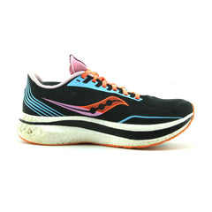 SAUCONY ENDORPHIN PRO