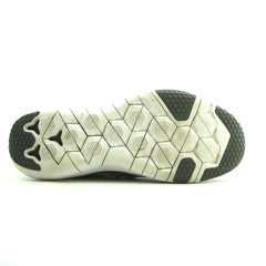 NIKE FLEX SUPREME TR 6