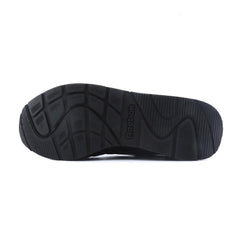 REEBOK ROYAL GLIDE