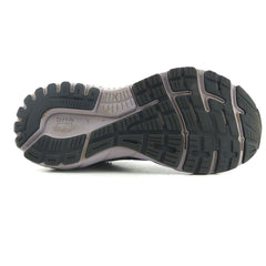 BROOKS ADRENALINE GTS 21