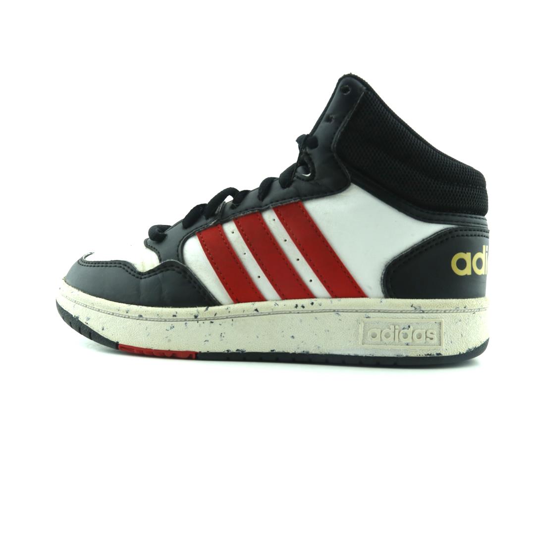 ADIDAS MID 3.0