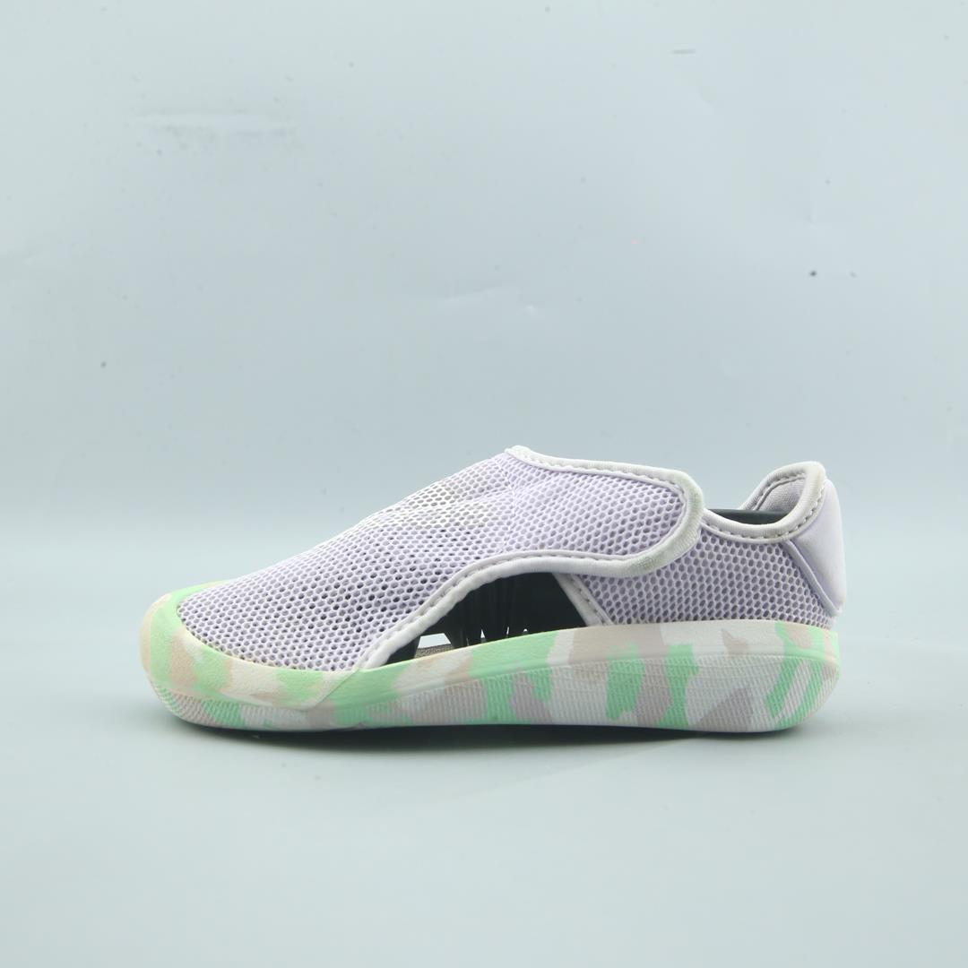 ADIDAS  ALTAVENTURE