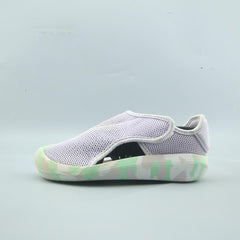 ADIDAS  ALTAVENTURE