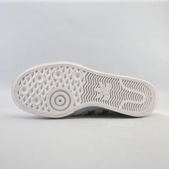 ADIDAS NIZZA