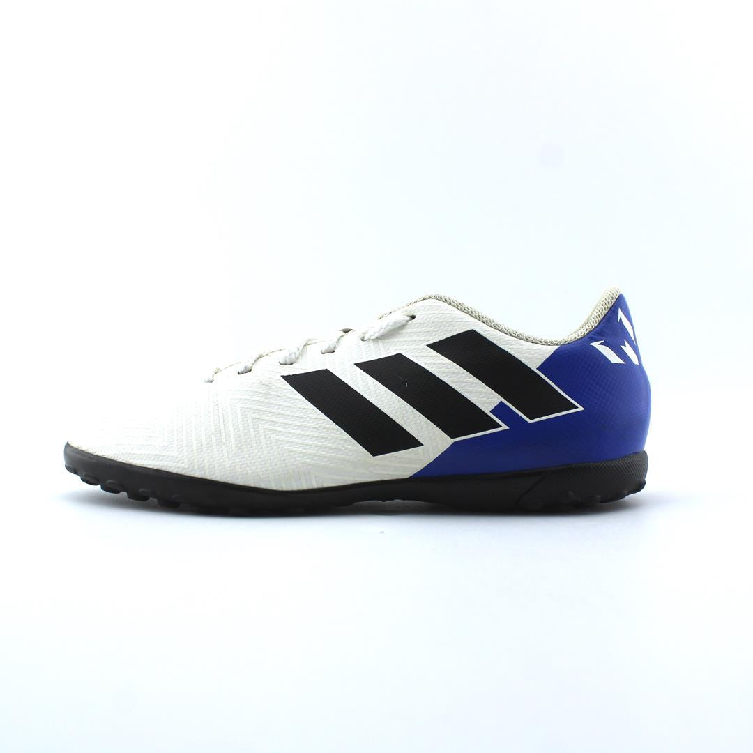 ADIDAS MESSI
