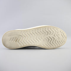 ADIDAS FORUM BONEGA
