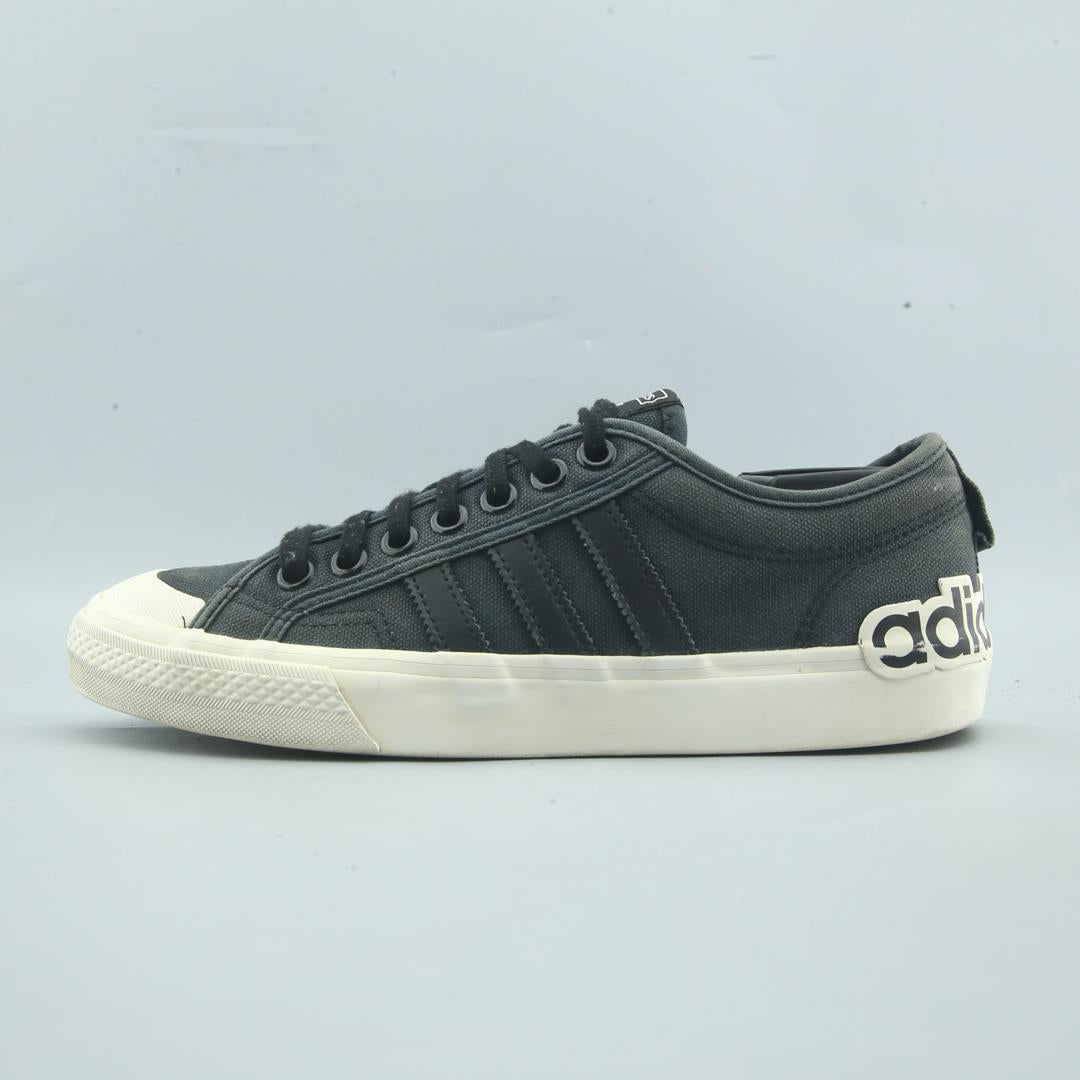 ADIDAS NIZZA LOW