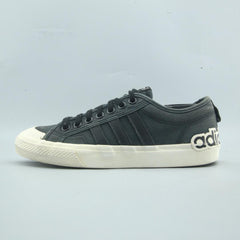 ADIDAS NIZZA LOW