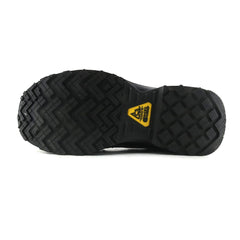 ACE WORK BOOTS PISTON MID - ALUMINUM TOE