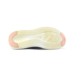 NEW BALANCE FUELCORE COAST V4