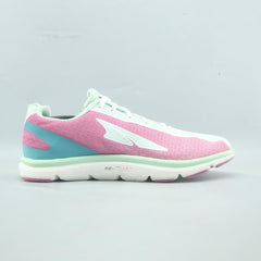 ALTRA ONE 2.5