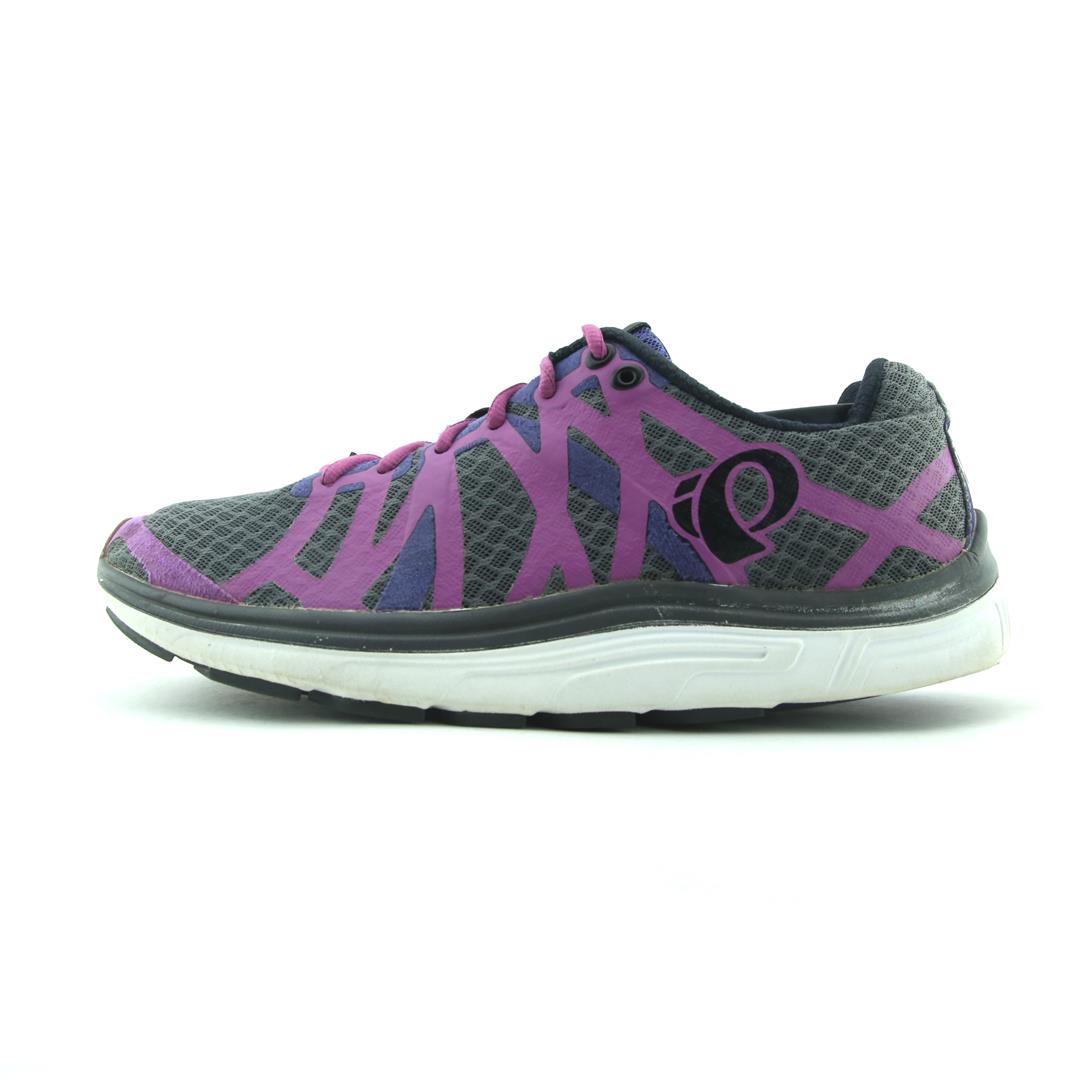 PEARL IZUMI RUN LIKE AN ANIMAL