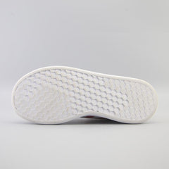 ADIDAS GRAND COURT