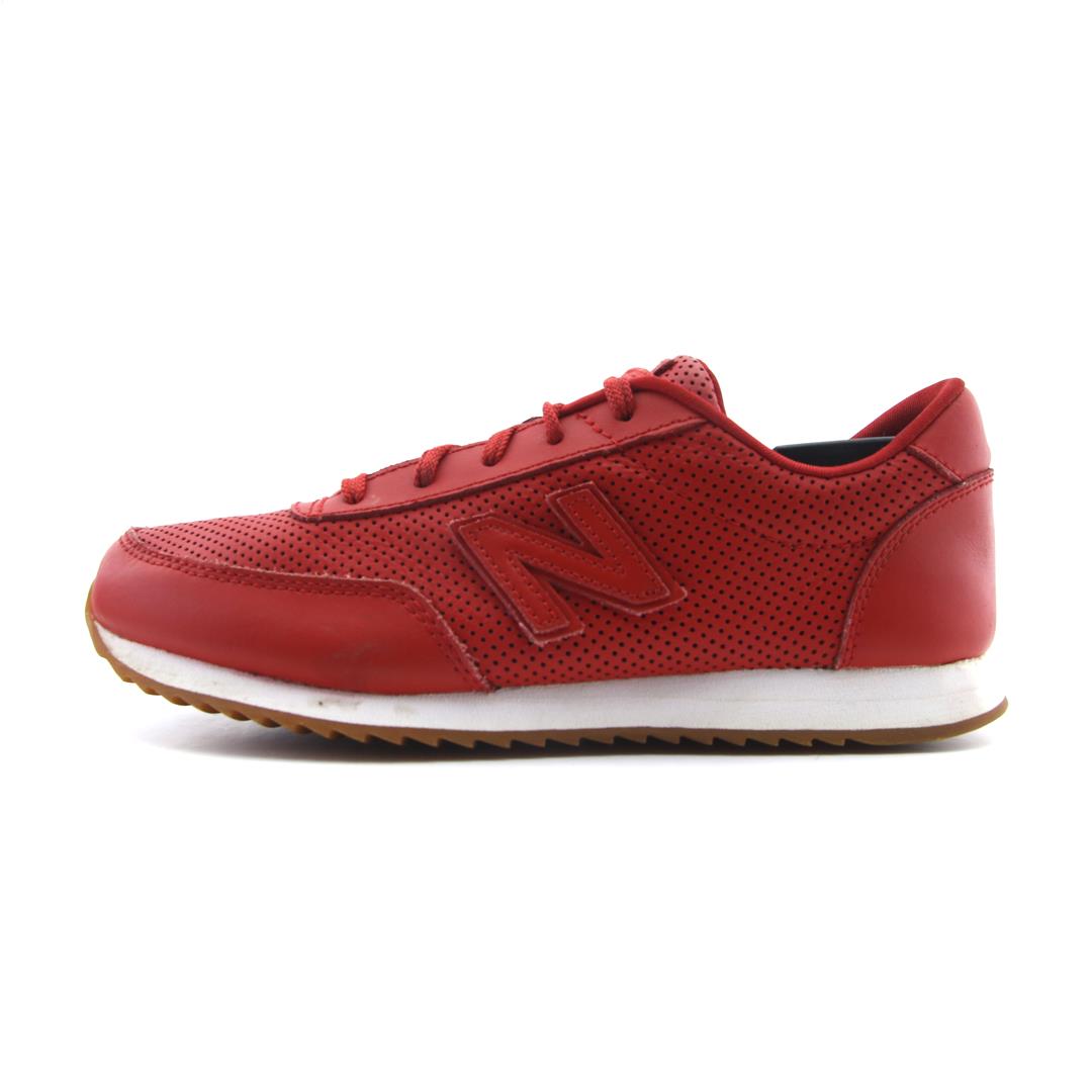 NEW BALANCE 501