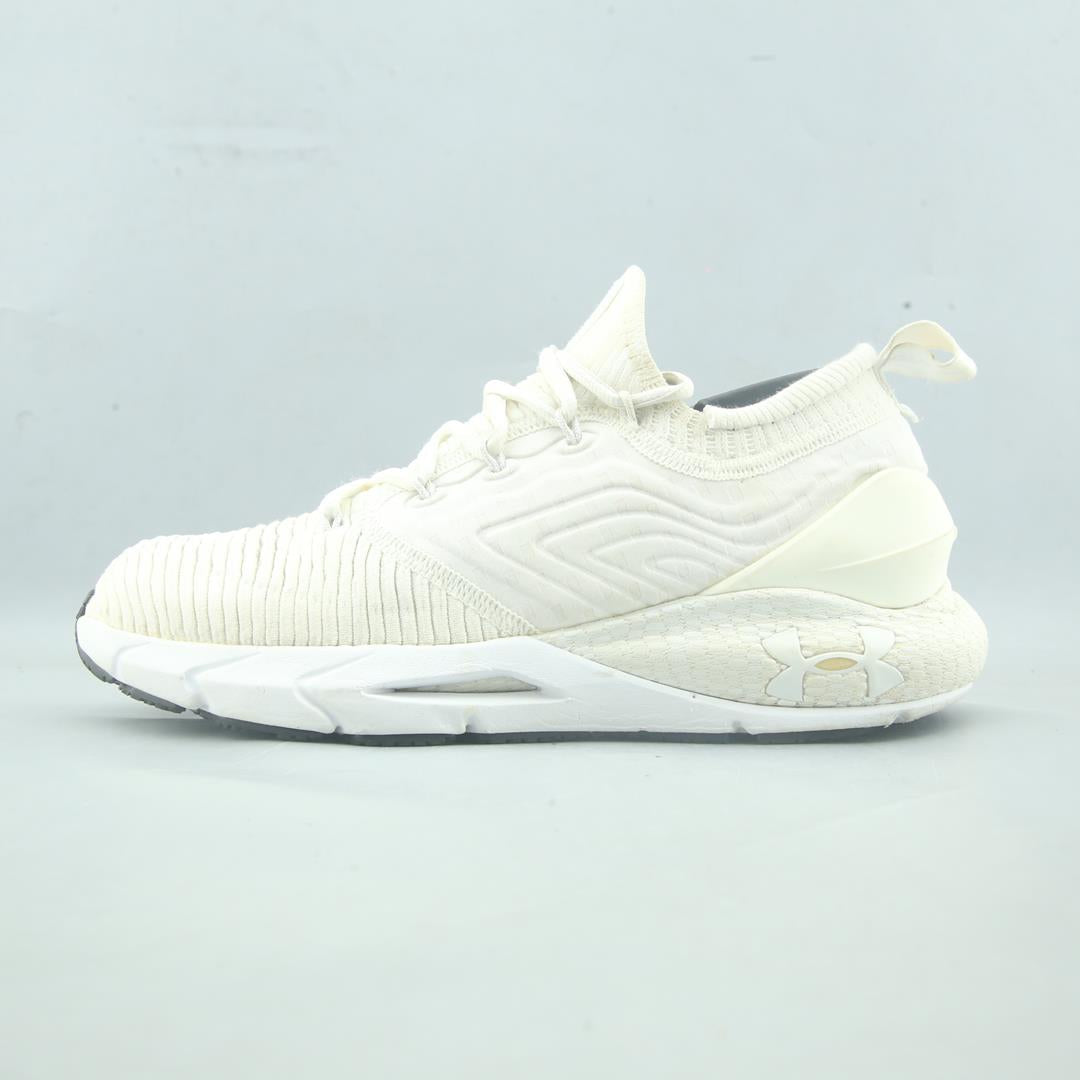 UNDER ARMOUR HOVR??PHANTOM 2