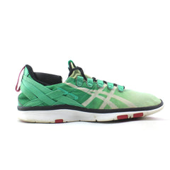 ASICS GEL-FIT SANA