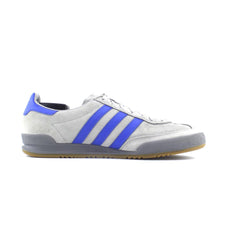 ADIDAS JEANS