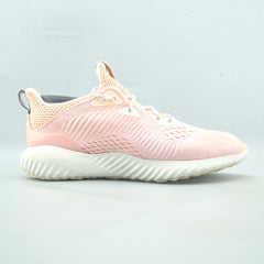 ADIDAS  ALPHABOUNCE EM